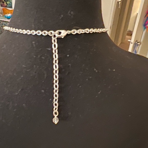 🌸🌸Vintage Looking Sunny Necklace with Matching Bracelet 🌸🌸 - Picture 2 of 8